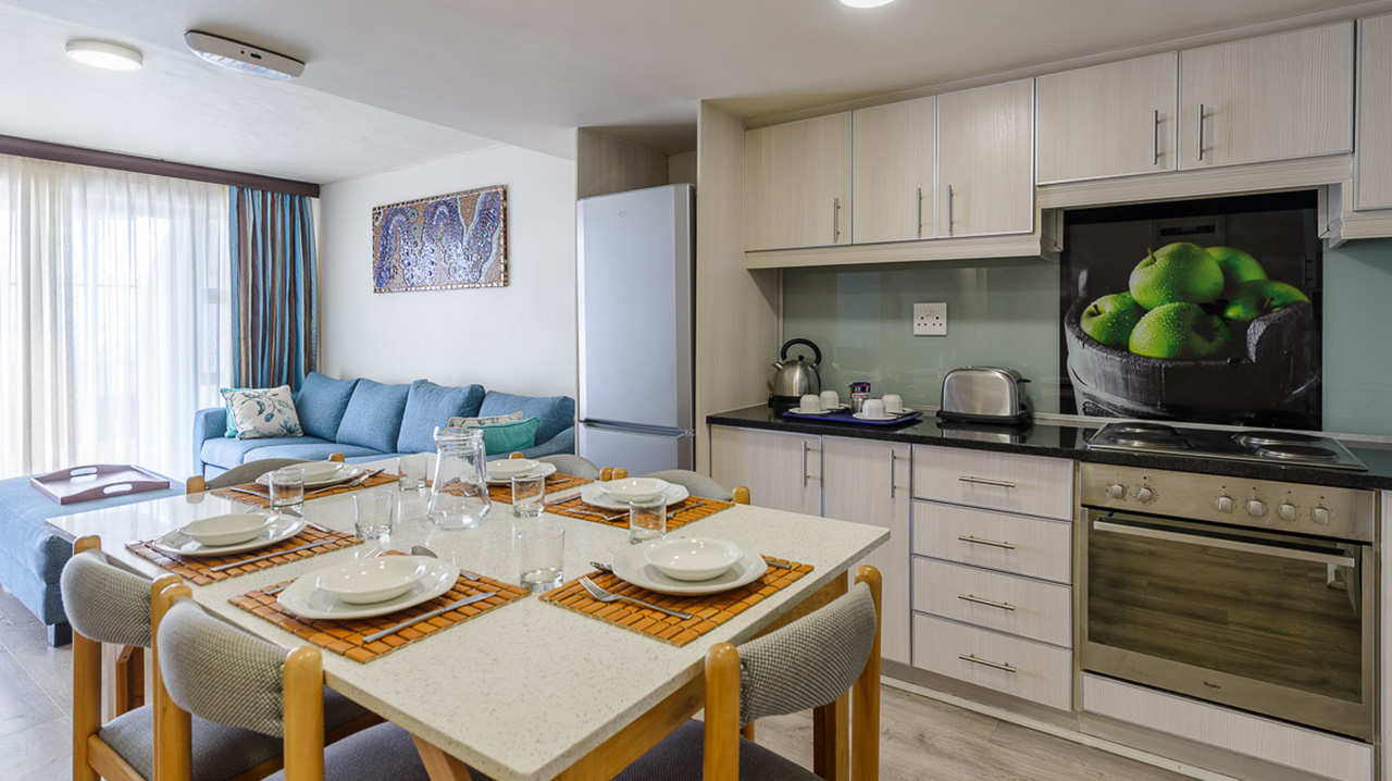 xử lý review xấu trên airbnb